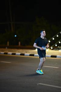 BIB: 
                            <button type="button" onclick="openModal(24071002)" class="btn btn-primary btn-sm float-right btn-popup" data-toggle="modal" data-target=".modal-high-quality">
                        <i class="fas fa-shopping-cart"></i> Add to Cart
                    </button>
                                            <button type="button" onclick="isThisMe(24071002, true)" class="btn btn-success btn-sm float-right btn-popup btn-isme hidden" data-toggle="tooltip" data-placement="bottom" title="นี่คือรูปของคุณใช่ไหม คลิกที่นี่เพื่อเอาเข้าอัลบั้ม">
                        <i class="fas fa-plus"></i> Add to album
                    </button>
                    <button type="button" onclick="isThisMe(24071002, false)" class="btn btn-warning btn-sm float-right btn-popup btn-isnotme hidden">
                        <i class="fas fa-ban"></i> Remove from album
                    </button>